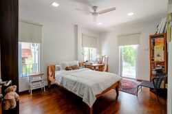 Hillview Garden Estate (D23), Semi-Detached #577684171